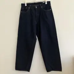 2025年最新】comoli 5pデニムの人気アイテム - メルカリ