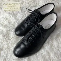 2025年最新】CATWORTHの人気アイテム - メルカリ