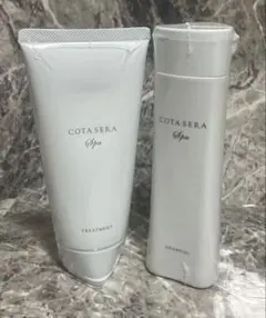 2026年最新】コタセラの人気アイテム - メルカリ