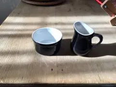 Item thumbnail for item b70ecabf-9afe-4faa-a128-3856386774b1