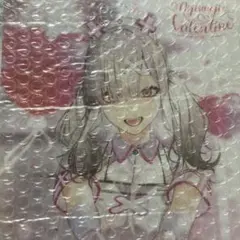 2026年最新】健屋花那 バレンタインの人気アイテム - メルカリ