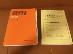 2026年最新】法令集 線引きの人気アイテム - メルカリ
