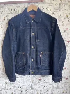 2026年最新】SAMURAI JEANS メンズ カバーオールの人気アイテム - メルカリ