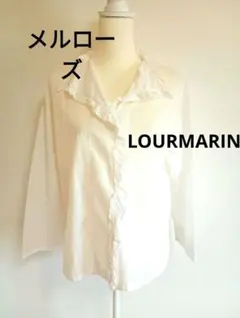 Item thumbnail for item 3c53d7ed-1749-4382-892b-cd27fed2a392