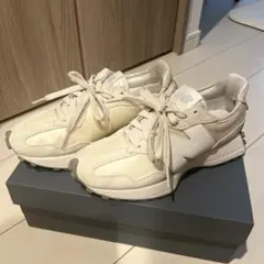 Item thumbnail for item 8b30ff45-030d-462a-b17a-45cad036b367