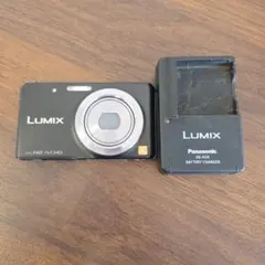 【ジャンク品】Panasonic HC-W580M ビデオカメラ 32GB HC-W580M 概要 - デジタルハイビジョンビデオカメラ | デジタルビデオ