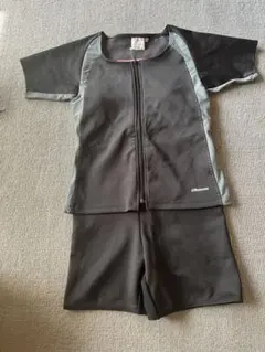 Item thumbnail for item f683366d-c216-4101-8186-652fda8e9ad6