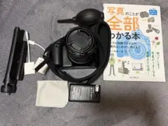 CanonEOS kiss4 まとめ売りのサムネイル