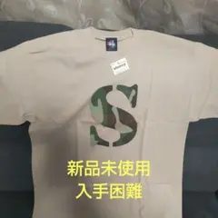 鈴鹿8耐 Tシャツ&パンフレット - メルカリ