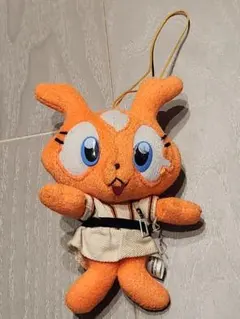 2026年最新】ジャビットレトロの人気アイテム - メルカリ