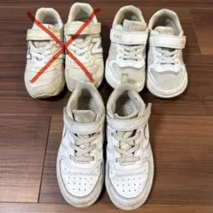 Item thumbnail for item d7753024-0fb5-4ca0-bca7-ac30c5da9c68