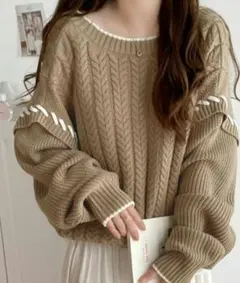 カーディガン　ニット　ザラ　ZARA　UNIQLO　gu GRL GAPジーユー