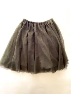 Item thumbnail for item eb46208c-2c4a-492c-8e94-cfea85691917