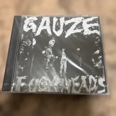 2026年最新】GAUZE Fuck Headsの人気アイテム - メルカリ