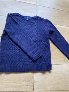 Item thumbnail for item c5fd8860-b3b6-4feb-abb5-97ed217633f8