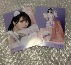 佐々木舞香 7周年 猫 - メルカリ
