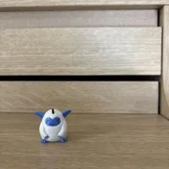 Item thumbnail for item ce2fa7d8-f3f9-46c8-a2e2-815672a85035