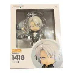 アイナナ TRIGGER 八乙女楽 ねんどろいど - メルカリ