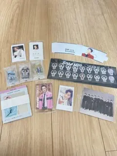 Item thumbnail for item c078c059-1980-45b1-a59b-6d42338e96dd