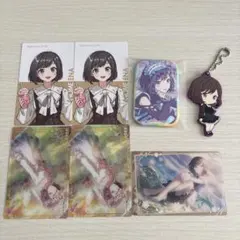 2026年最新】東雲絵名の人気アイテム - メルカリ
