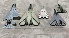 2026年最新】f2戦闘機 完成品の人気アイテム - メルカリ