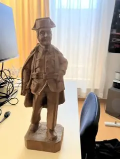 Item thumbnail for item 5ee0c912-1740-407b-b46c-61eb99d35bca