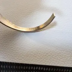 2026年最新】足銀の人気アイテム - メルカリ