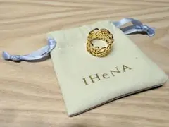 Item thumbnail for item c3982367-f61d-4539-91aa-ee1200144778