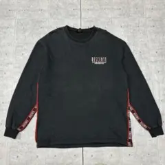 80s 90s DESCENTE スウェット ジャパンヴィンテージ デサント