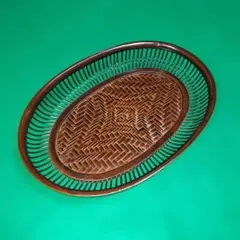 Item thumbnail for item 55f788f9-5b95-4ec3-a05a-7af9b77ca497