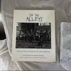 Item thumbnail for item 719af3ce-489c-498c-9ef0-52b98cf9e7c0