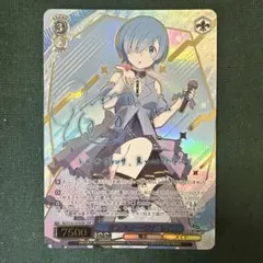 ヴァイスシュヴァルツ SEC あなただけを想う レム サイン - メルカリ