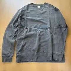 名作Lサイズ】UNDERCOVERISMダイアモンド刺繍スウェット アーカイブ 