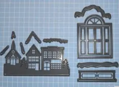 ハロ様 リクエスト 2点 まとめ商品