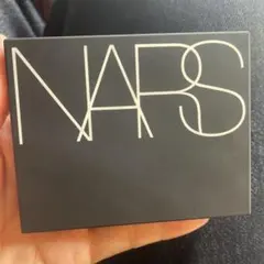 NARS ライトリフレクティングセッティングパウダー