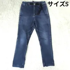 Item thumbnail for item 8c657d58-6ac4-413e-8cfc-c9dfcaa4fb36