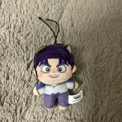 2025年最新】ほわぬい 潮江の人気アイテム - メルカリ