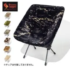 Item thumbnail for item 6d1797fe-1b0a-43d2-9dd7-aff9d07273f6