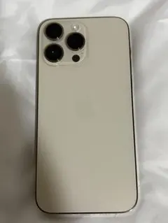 iPhone14proMax ジャンク