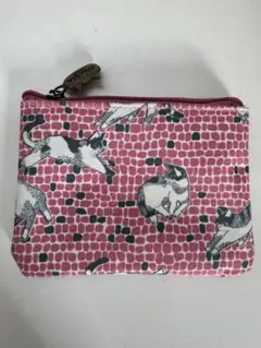 Item thumbnail for item 9e63757f-9c0a-4a2e-b1ff-4566c3e91ff7