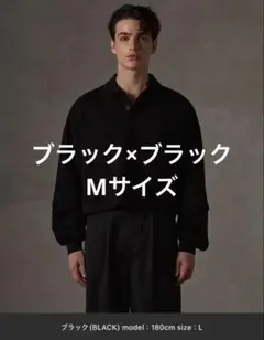 grancy ポロシャツ