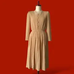 ベル様 リクエスト 2点 まとめ商品