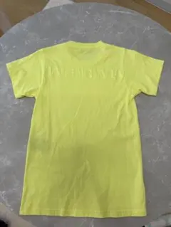 BALENCIAGA Tシャツのサムネイル
