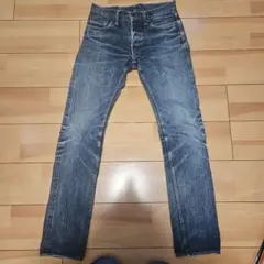 正藍屋 syoaiya サイズ29インチ