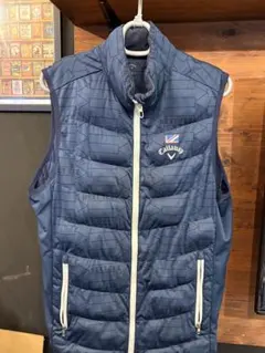 Item thumbnail for item efcb03d9-263f-4eb8-9060-3b50a21f5fa4