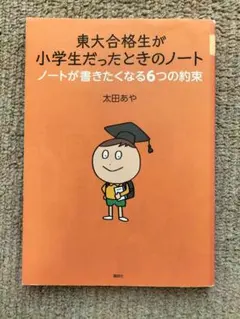 Item thumbnail for item e2ef412d-2bcc-4963-9fa8-f1e00a65403f