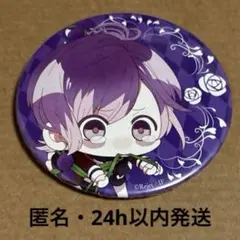 2026年最新】キャラクターグッズ ピンズ・ピンバッジ・缶バッジの人気