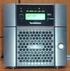 2026年最新】TS5210DNの人気アイテム - メルカリ