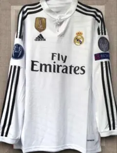 Item thumbnail for item 62446c37-2eed-4295-bd46-f273ce2e8f77