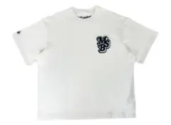 Item thumbnail for item 056030f2-a415-4a87-a250-bbe0f1c369b7